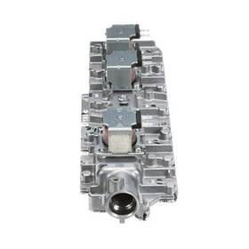 Rinnai Rur98 #106000067 - Manifold Assembly Genuine Oem Replacement Part