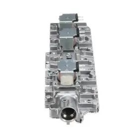 106000067 Rinnai Rur98 #106000067 - Manifold Assembly Genuine Oem Replacement Part