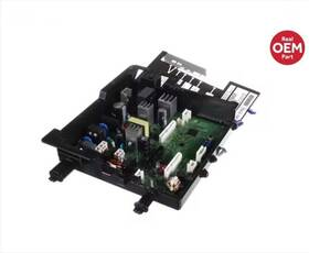 Rinnai Rxp199i #105002028 - Pc Board Genuine Oem Replacement Part