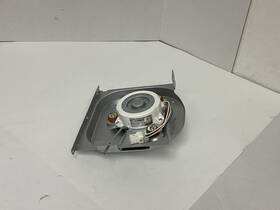 Rinnai Sic-34fvl-b727-3 208000060 Combustion Motor Fan For Ex 38 Part #rhf1005-1065