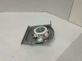 Sic-34fvl-b727-3 Rinnai 208000060 Combustion Motor Fan For Ex 38 Part #rhf1005-1065