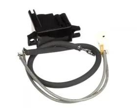 Sig605 Rinnai Fits Ignitor Replacement Rl75i And Rl94i Tankless