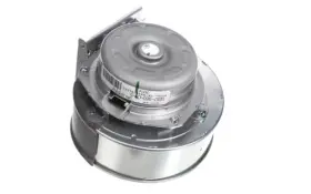 U287-360-cw-5 Rinnai Fits Fan Motor Assembly Kit Replacement Part