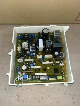 U306-0701-1-e Rinnai Kit Pcb Ru80/98/ruc80/90/98/c199