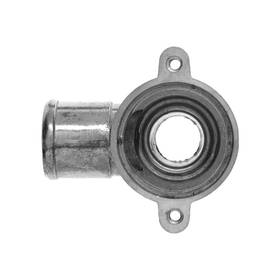 Rlimerance Gc-fclczh251 Water Outlet 1x Engine Coolant Fits Mercury Marauder 2003 2004 4