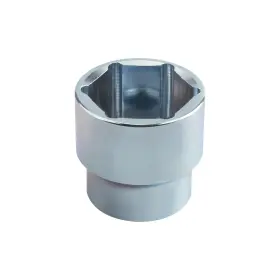 09953 Rmspo Water Heater Element Socket Suitability 1/2-inch For Rv Anode Rod H
