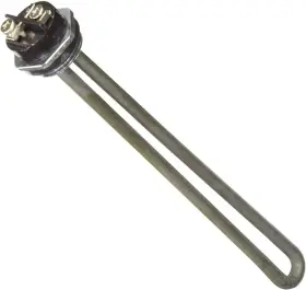 A-92249-1 Ro6g 92249 Atwood Water Heater Element For Camper Rv Hot Gch6