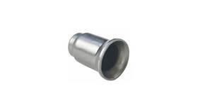 Robertshaw 10-114 5 Pack Lp Gas Pilot Burner Orifice 0.010 Inch Water Heater Oem