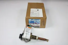 37c73u-839 Robertshaw White Rodgers Water Heater Gas Control Valve 37c73u839 Ap14270k