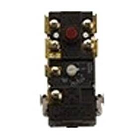 Robertshaw 5600-310 Water Heater Thermostat