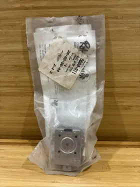 5600-911 Robertshaw Electric Water Heater Thermostat Model Wh9