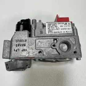 778-832-412 Robertshaw Robert Shaw Grayson 7000 Mvrlc-lp Valve Max 1/2 Psi Millivolt Only