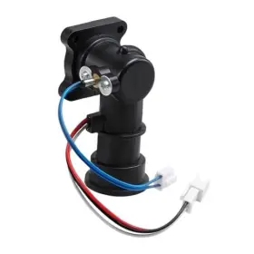 T701-128r Ruhualife Water Heater Flow Sensor - Switch Compatible With Navien Npe