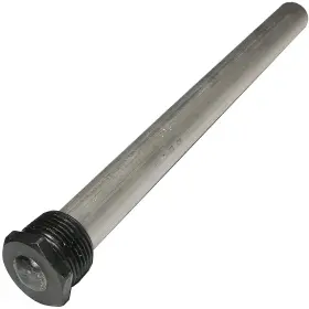 Rv Smart 784785376160 Water Heater Anode Rod - Magnesium Suburban Heaters Suburb