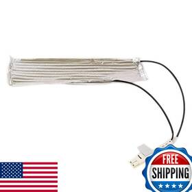 Samsung B01gsl9wcg Da47-00192e Heater-water Pipe