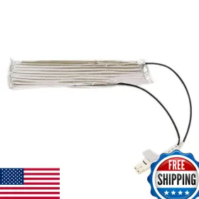 Da47-00192e Samsung B01gsl9wcg Heater-water Pipe