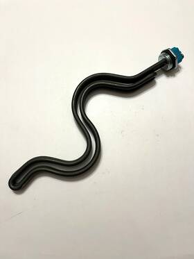 Sandhog 100108400 - Water Heater Heating Element