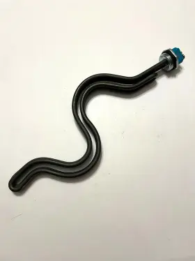 100108400 Sandhog - Water Heater Heating Element