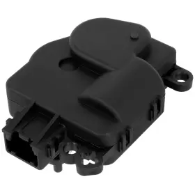 175635-5206-1725373711 Scitoo Hvac Heater Blend Door Actuator Replacement For Ford Small As Showed