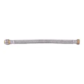 Ur3088fx18g Sharkbite Max Water Heater Connector 18 Inch L 200 Psi