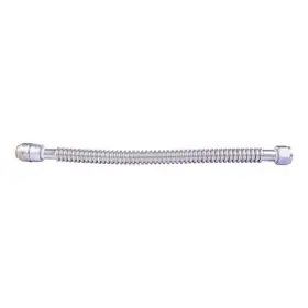 Urss3088fx18g Sharkbite Max Water Heater Connector Push To Connect