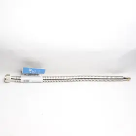 Ssc3088fx24s Sharkbite Water Heater Connector Corrugated Stainless Steel