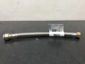 Ur3088fx15 Sharkbite 3/4 Inch Push-to-connect X Fip 15 Stainless St