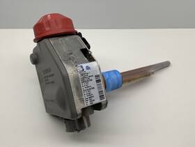 Sit Ap15256d Water Heater Natural Gas Valve Thermostat 650delta