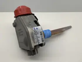 650delta Sit Ap15256d Water Heater Natural Gas Valve Thermostat