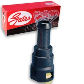 4038021265 Sixity Auto Gates Heater To Pipe-1 Quick-lok Hvac Hose Connector Compatible With Humm