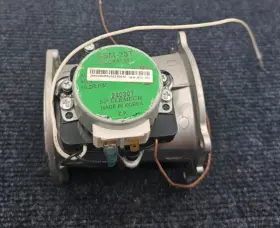 18.2r.p.m Sp Elemech Ssm-23t Mcck18201 Gear Motor Venturi Parts