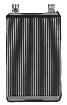 99301 Spectra Premium Hvac Heater Core For Chrysler 300 Dodge Charger Challenger Magnum