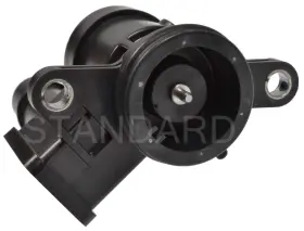 Cvs102 Standard Motor Products 727943054869 Canister Vent Solenoid Assorted One Size