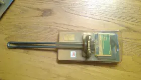 9000184 Star Industries 3800 Watt Heating Element