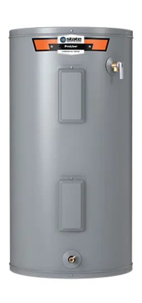 En6-50-dors State 50 Gal Electric 240v Water Heater