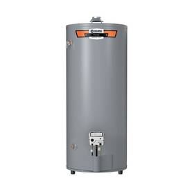 State Gs6-75-crrs 75 Gallon 6 Year Atmospheric Vent Lp Gas Water Heater