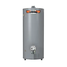Gs6-75-crrs State 75 Gallon 6 Year Atmospheric Vent Lp Gas Water Heater