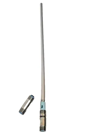 700401-000 State Industries 9004329005 Water Heater 4-year Warranty Extension
