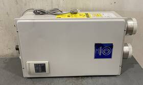 State Premier Gts-140-pih-101 Indoor Tankless Water Heater