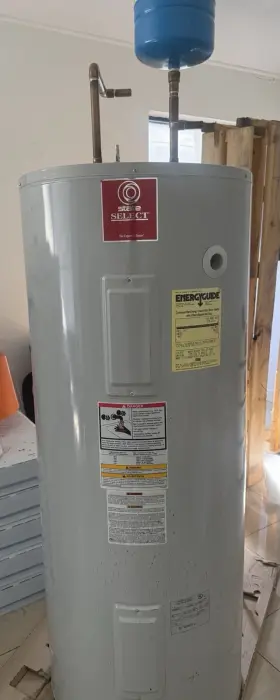 Es680dortgwx State Select Water Heater