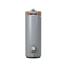 Es620somsepp State Water Heaters 40 Gallon Gas Gs6-40-bct Heater