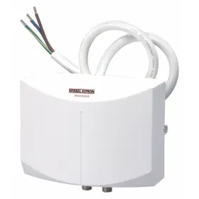 Stiebel Eltron 040232177163 Electric Tankless Water Heater 120v Mini-e 2-1