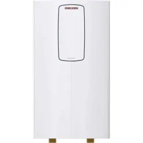 Stiebel Eltron 040232497346 Electric Tankless Water Heater 120v Dhc 3-1 Classic