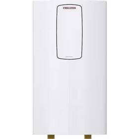 Stiebel Eltron 040232497353 Dhc 4-3 Classic Electric Tankless Water Heater 277v