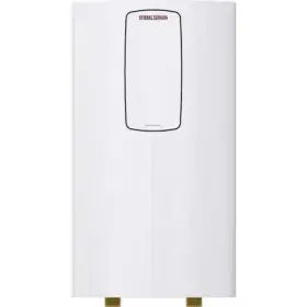 Stiebel Eltron 040232497353 Dhc 4-3 Classic Electric Tankless Water Heater 277v