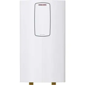 Stiebel Eltron 040232497360 Electric Tankless Water Heater 240/208v Dhc 3-2 Classic