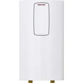 Stiebel Eltron 040232497377 Electric Tankless Water Heater 240/208v Dhc 4-2 Classic