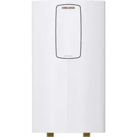 Stiebel Eltron 040232497414 Dhc 8-2 Classic Electric Tankless Water Heater 240/208v