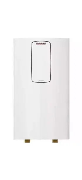 Stiebel Eltron 040232497421 Dhc 10-2 Classic Electric Tankless Water Heater 240/208v