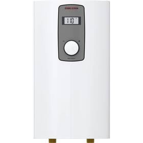 Stiebel Eltron 040232499630 203795 Dhx 6-2 Trend Point-of-use Tankless Electronic 240v 6000 W
